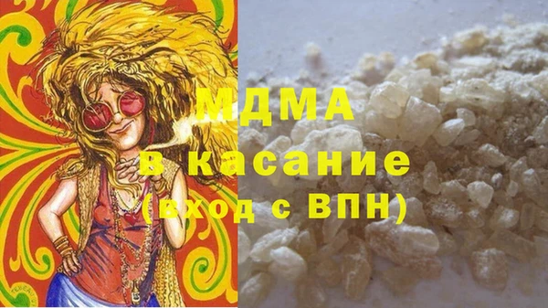 дурь Гусев