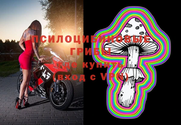 каннабис Волоколамск